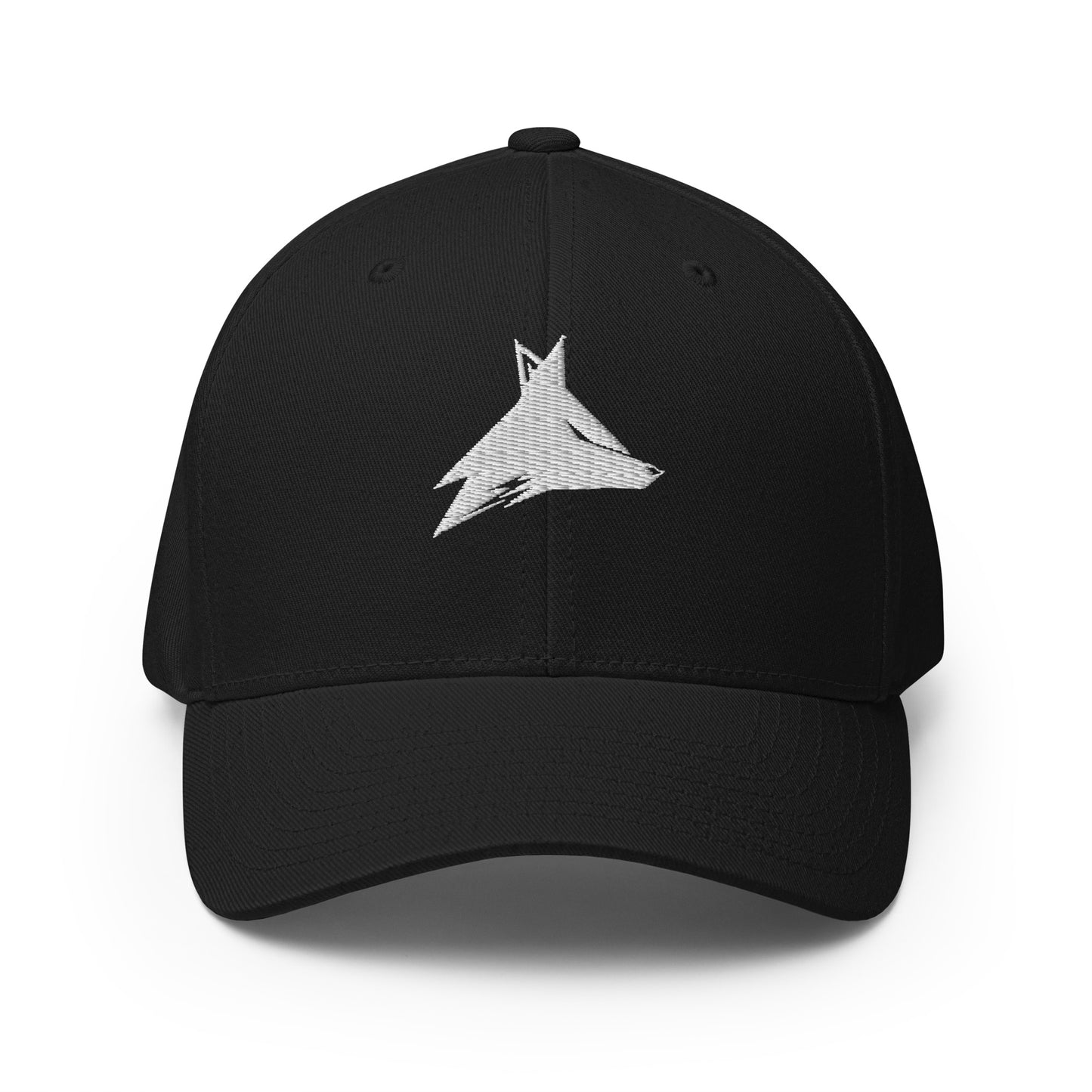 Wolf Cap