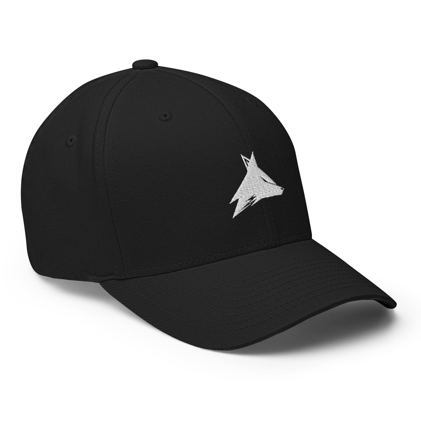 Wolf Cap